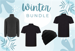 Winter Bundles