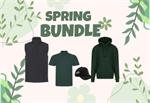 Spring Bundles