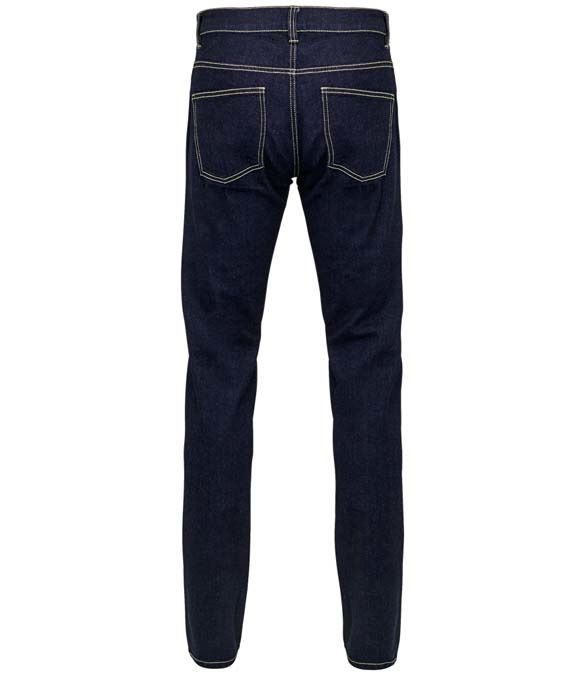 NEOBLU Gaspard Stretch Jeans