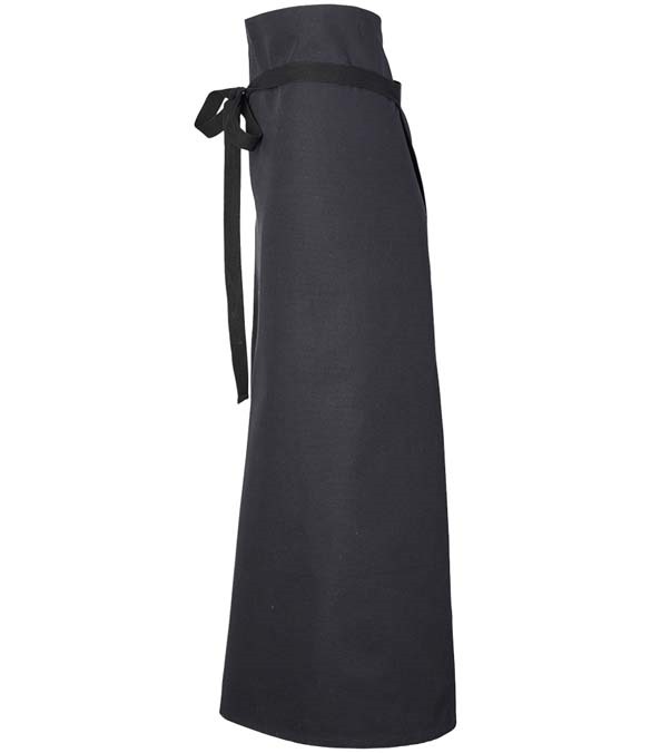 NEOBLU Emile Cotton Waist Apron