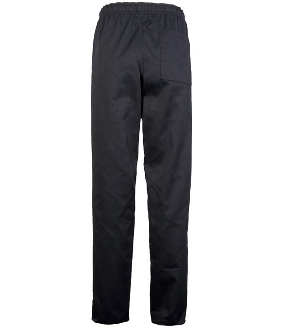 NEOBLU Unisex Chef&#39;s Trousers