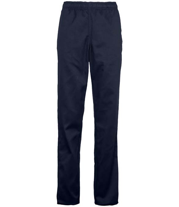 NEOBLU Unisex Chef&#39;s Trousers