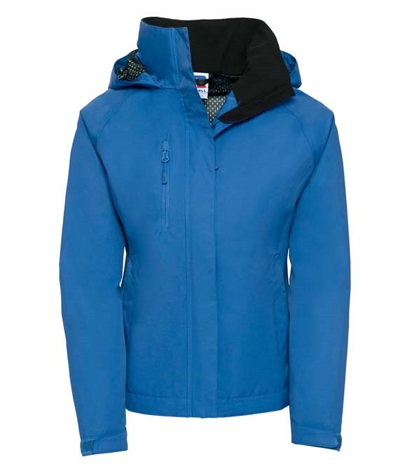 Russell Ladies HydraPlus 2000 Jacket