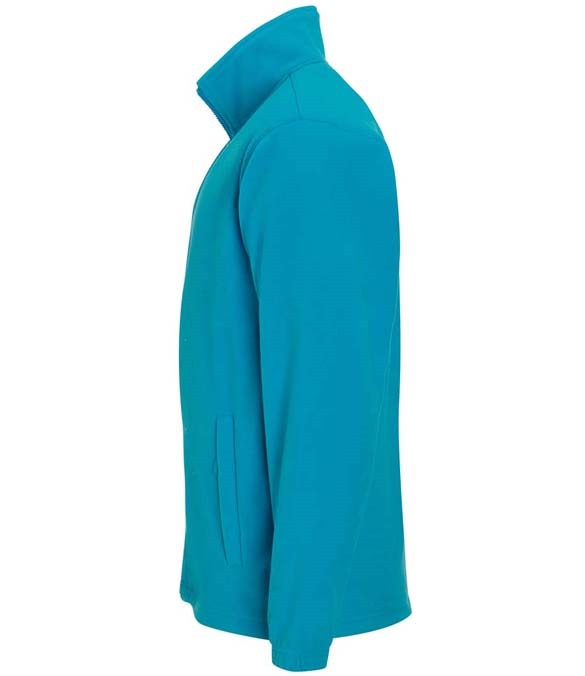 SOL&#39;S North Fleece Jacket