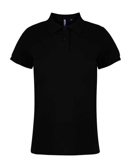 Women&#39;s polo