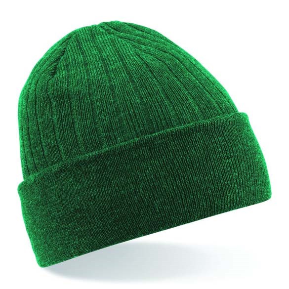 Beechfield Thinsulate™ Beanie