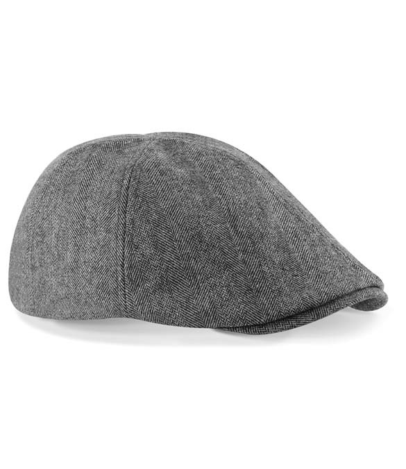 Beechfield Ivy Cap