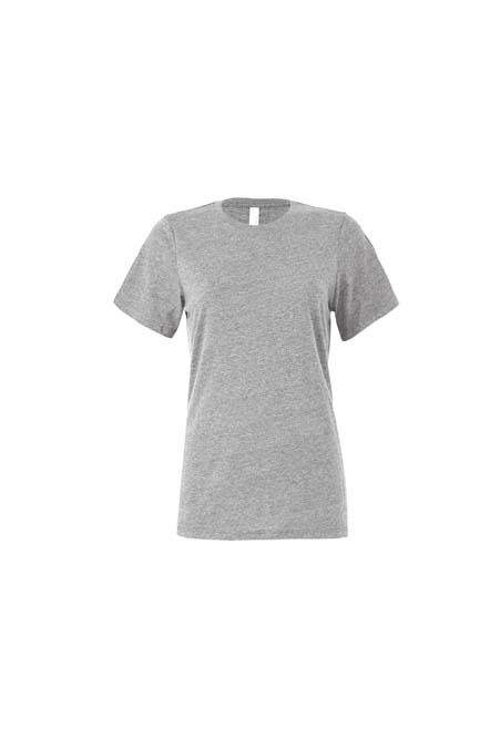 Women&#39;s relaxed Jersey short sleeve tee