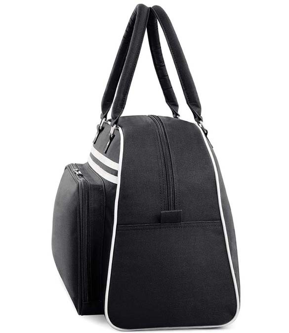 BagBase Retro Bowling Bag