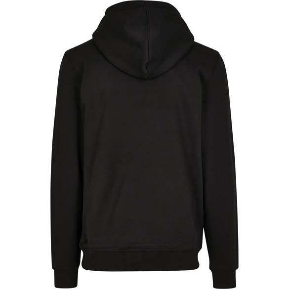 Premium hoodie