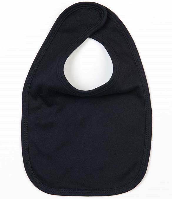 BabyBugz Baby Bib