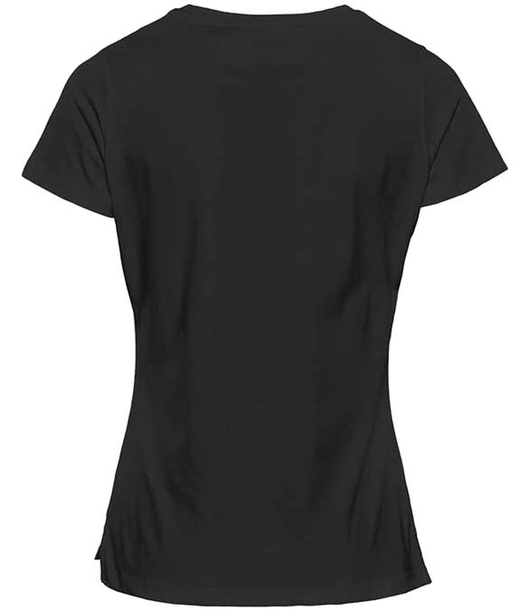 Stormtech Ladies Equinox T-Shirt