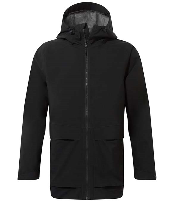 Craghoppers Expert GORE-TEX&#174; Jacket