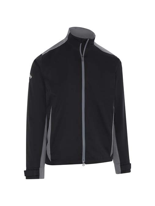 Stormlite II jacket