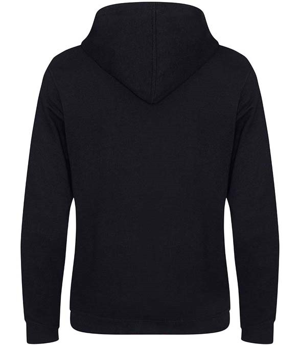 Ecologie Unisex Lusaka Regen Hoodie