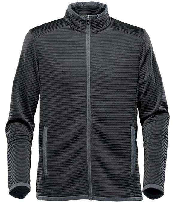 Stormtech Andorra Fleece Jacket