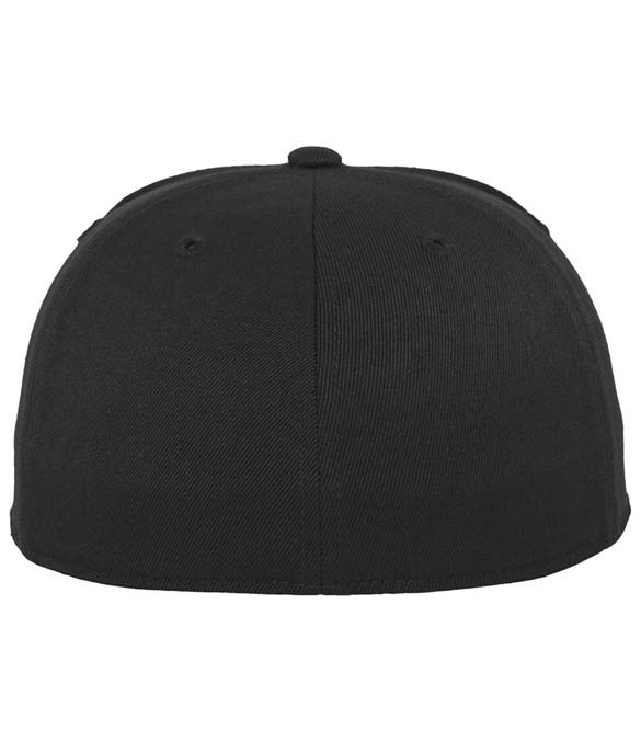 Flexfit Premium 210 Fitted Cap