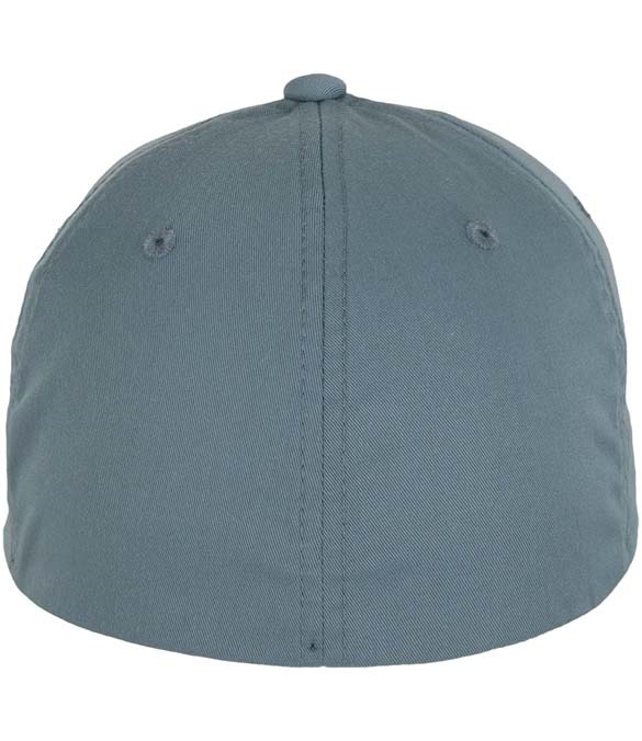 Flexfit Recycled Polyester Cap