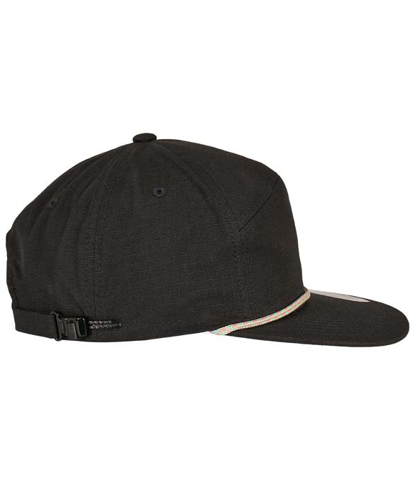 Flexfit Colour Braid Jockey Cap