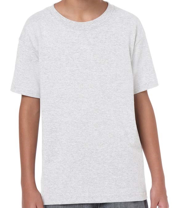 Gildan Kids Heavy Cotton™ T-Shirt