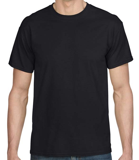 Gildan DryBlend&#174; T-Shirt