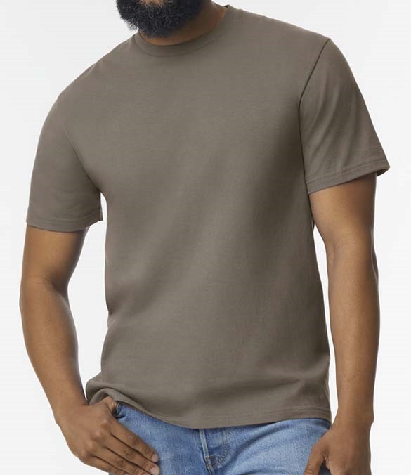 Gildan SoftStyle? Midweight T-Shirt