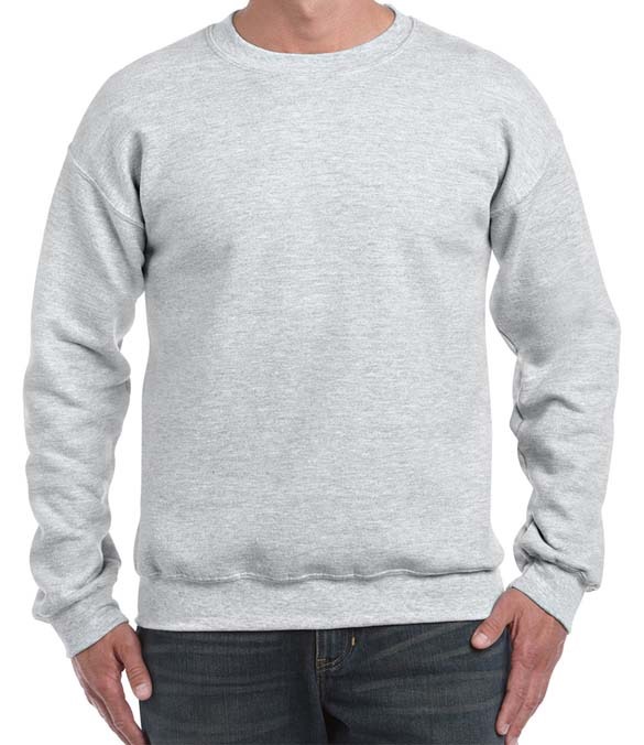 Gildan DryBlend&#174; Sweatshirt