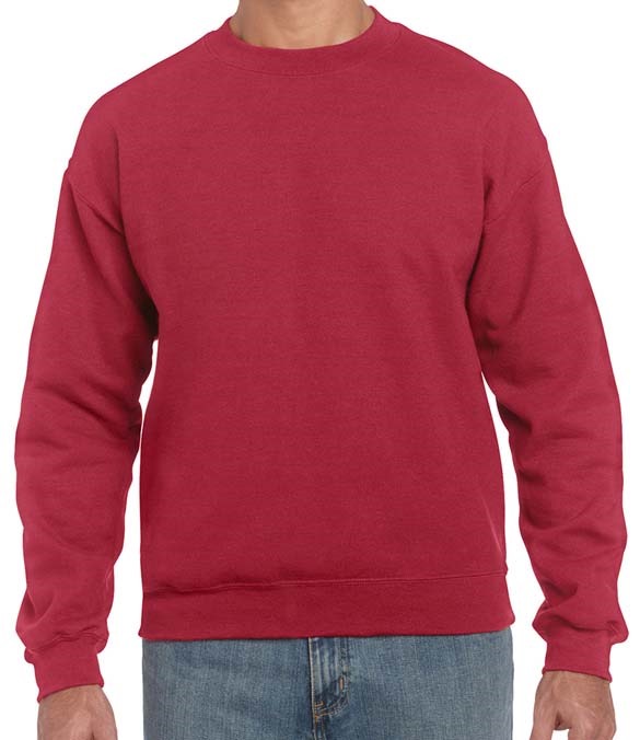 Gildan Heavy Blend™ Sweatshirt