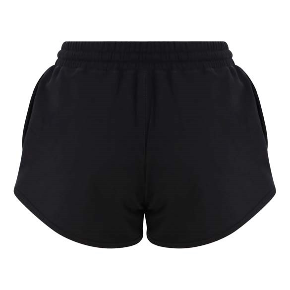 Women&#39;s cool jog shorts