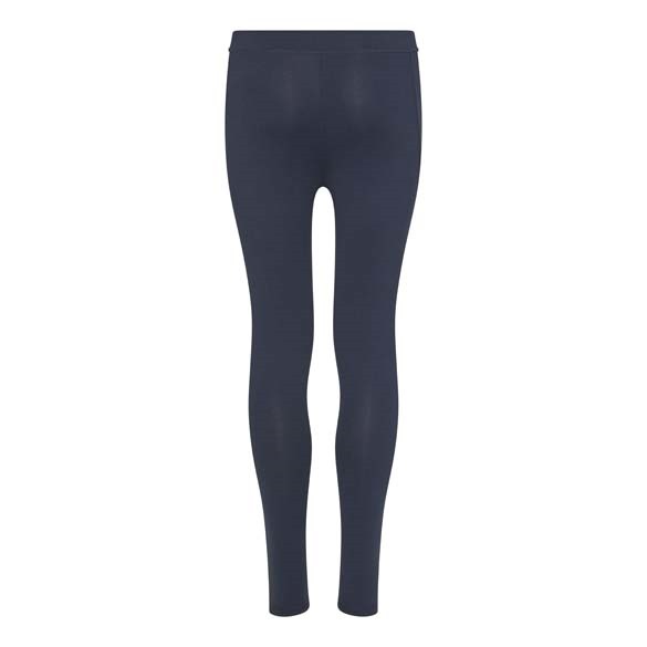 Women&#39;s cool athletic pants