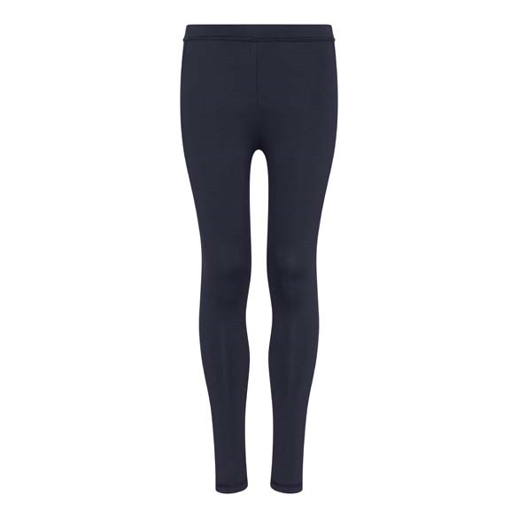 Kids cool athletic pant