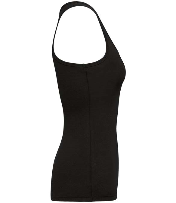 Kariban Ladies Eco-Friendly Tank Top