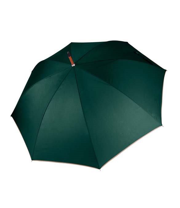 Kimood Auto Umbrella