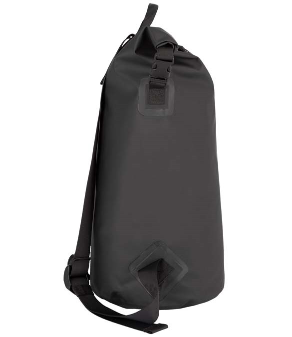 Kimood Waterproof Storage Backpack