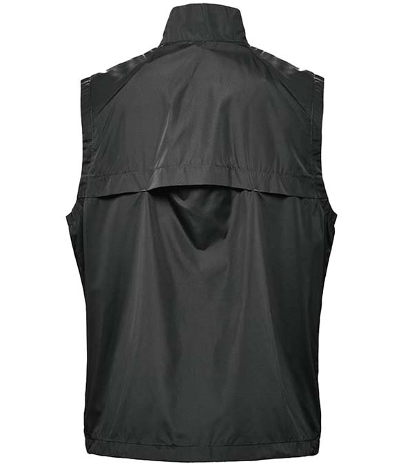 Stormtech Pacifica Bodywarmer