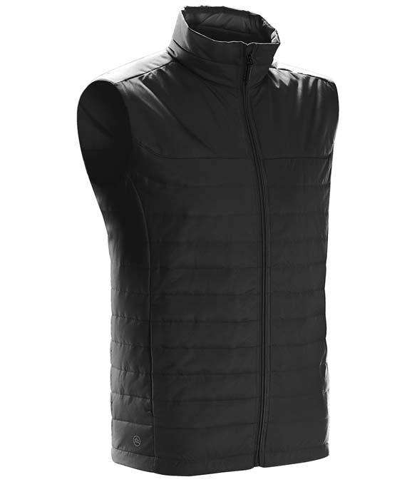 Stormtech Nautilus Quilted Bodywarmer