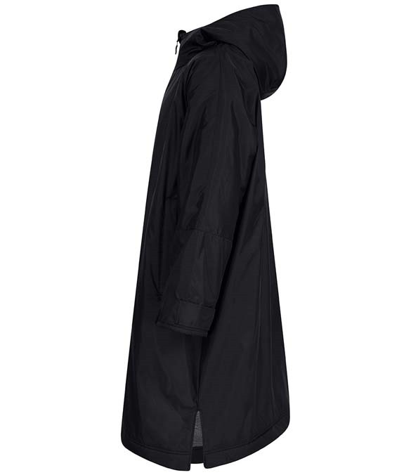 Finden and Hales Adults All Weather Robe