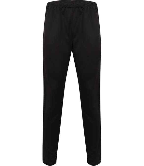 Finden and Hales Knitted Tracksuit Pants