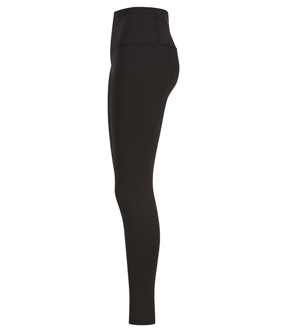 Finden and Hales Ladies Team Leggings