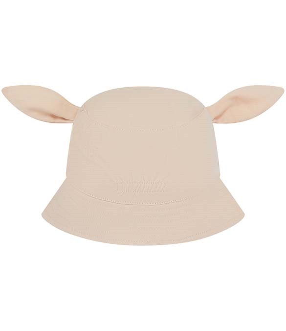 Larkwood Baby/Toddler Character Bucket Hat