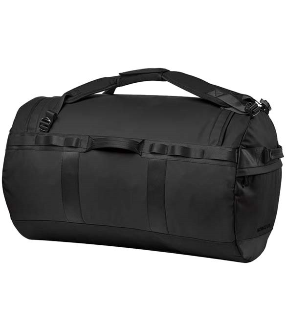 Stormtech Nomad Duffle Holdall 85