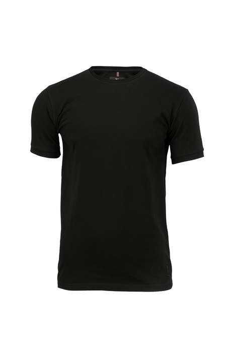 Danbury piqu&#233; tee