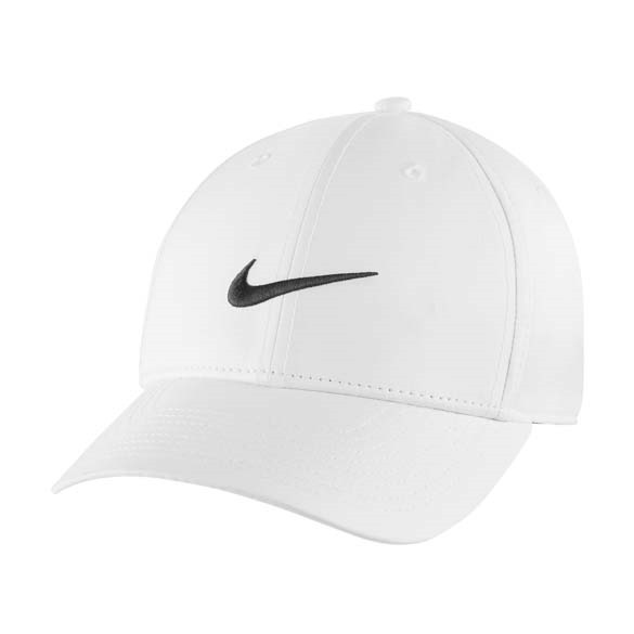 Nike L91 tech cap