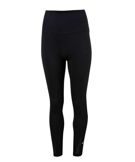 Women’s Nike One Dri-FIT 7/8 leggings