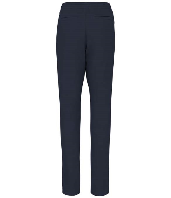 Native Spirit Ladies TENCEL™ Trousers