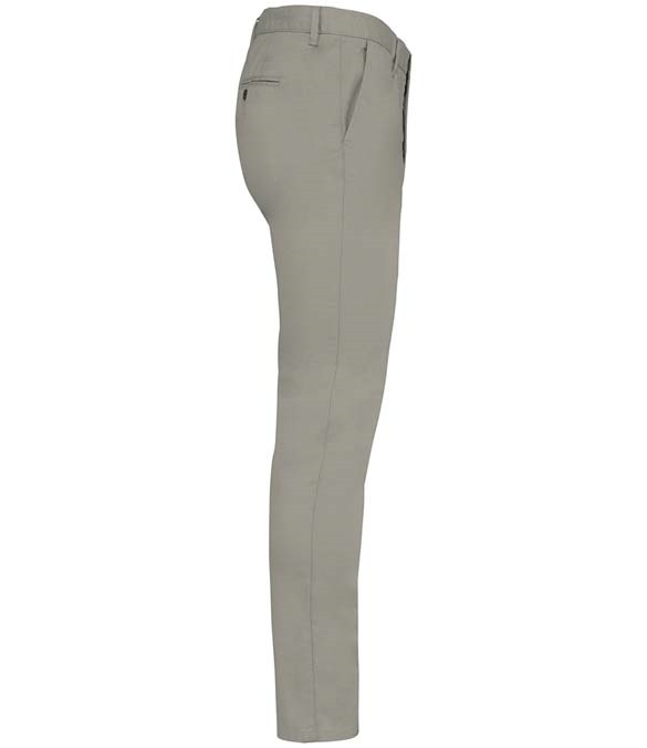 Native Spirit Chino Trousers