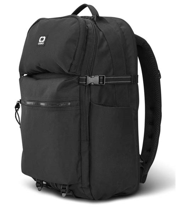 Alpha core recon 320 backpack