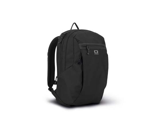 Flux 320 backpack