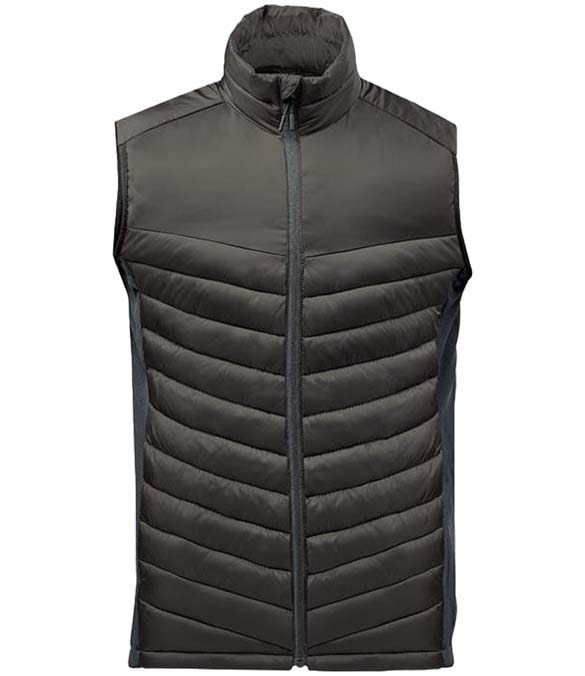 Stormtech Montserrat Thermal Bodywarmer