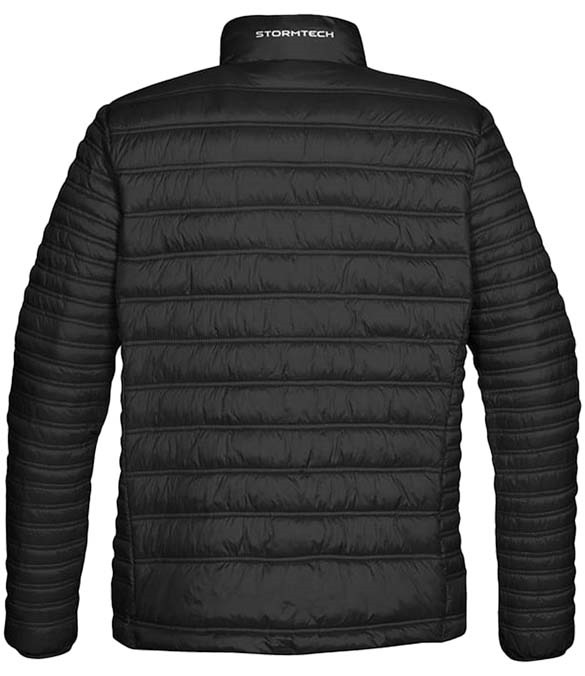 Stormtech Basecamp Thermal Jacket